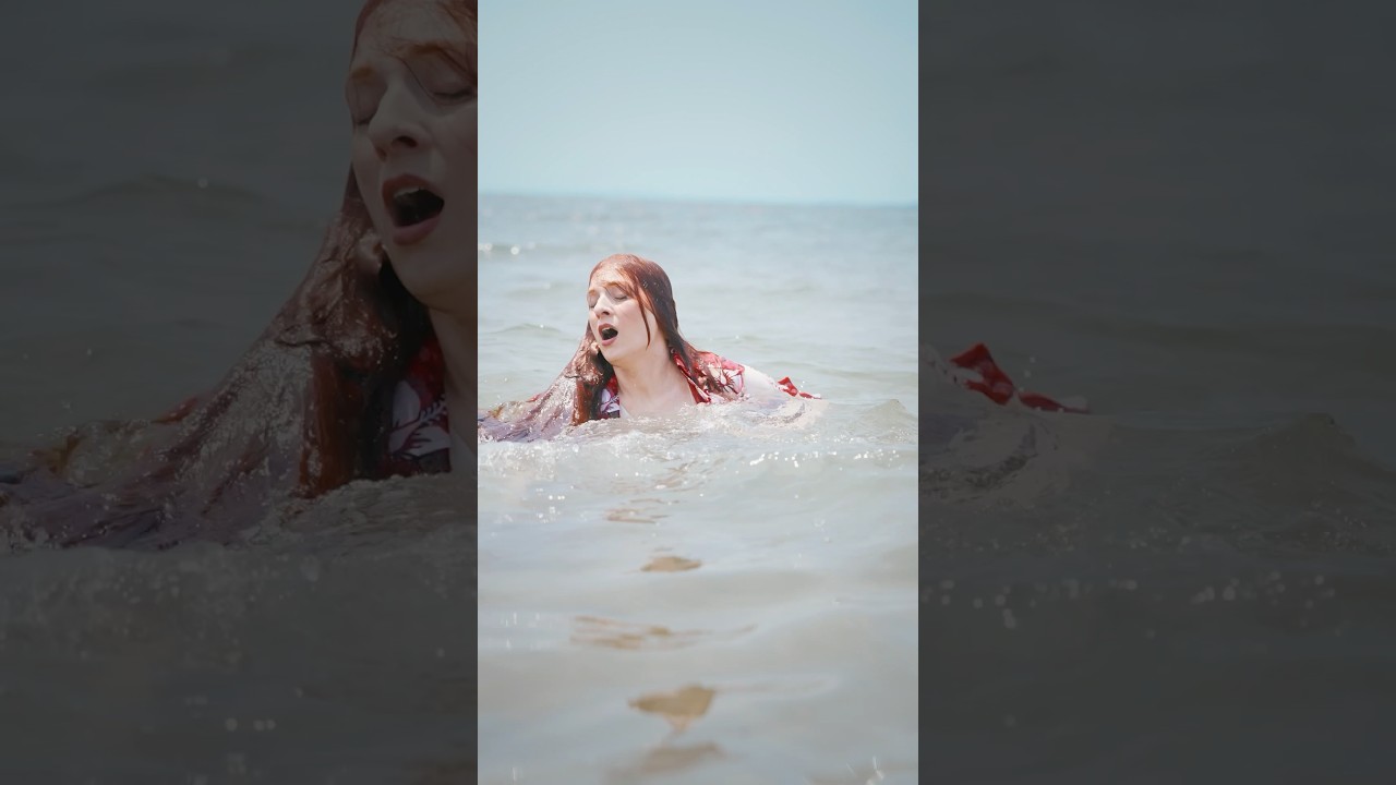 When girls need help