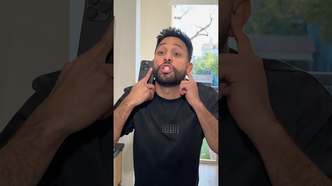 When your friend breaks up with his girl 🙄