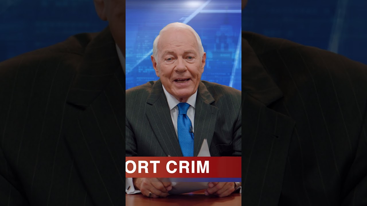 Who’s your chump of the week? #detroiters