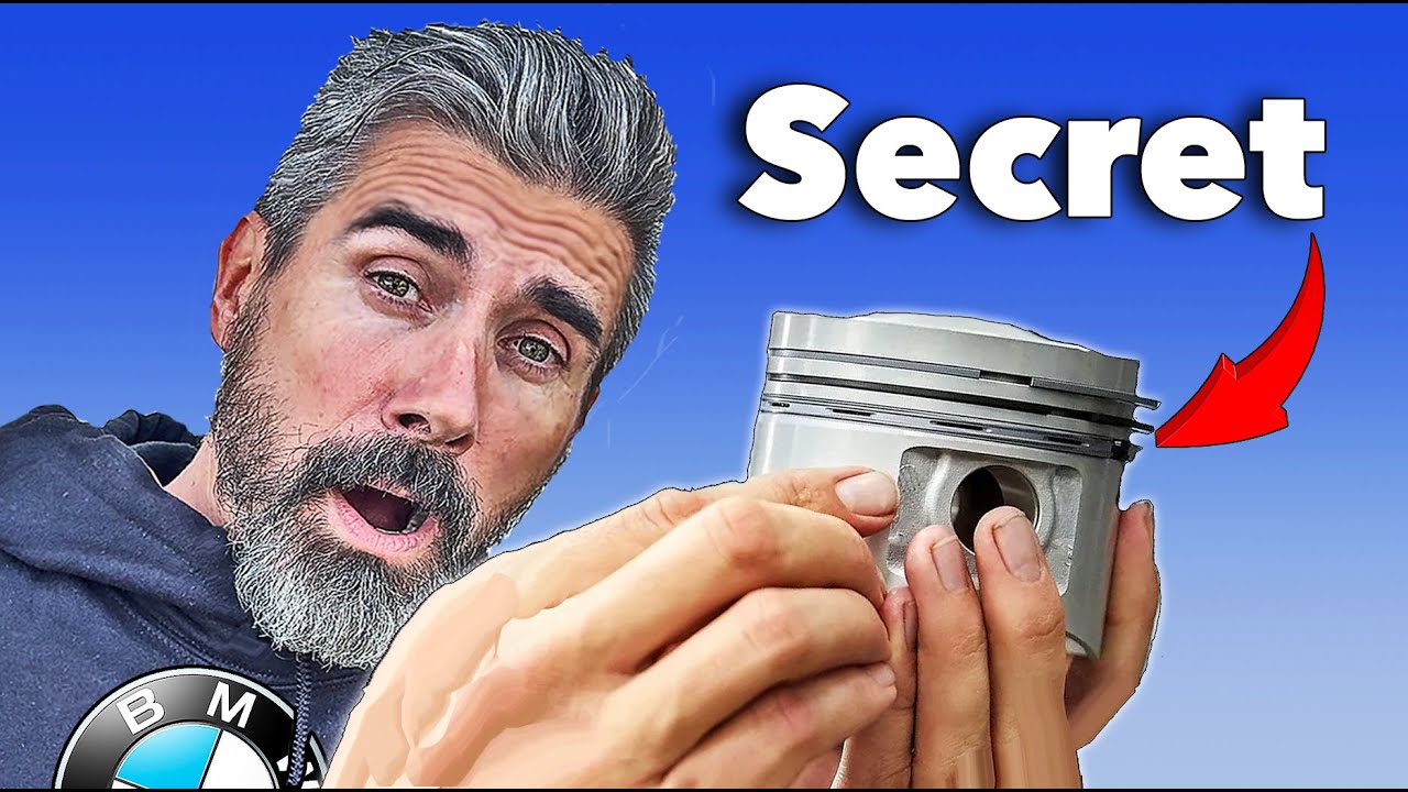 Why a CHEAP USED BMW Is The Most Expensive Car  You Will EVER Own!