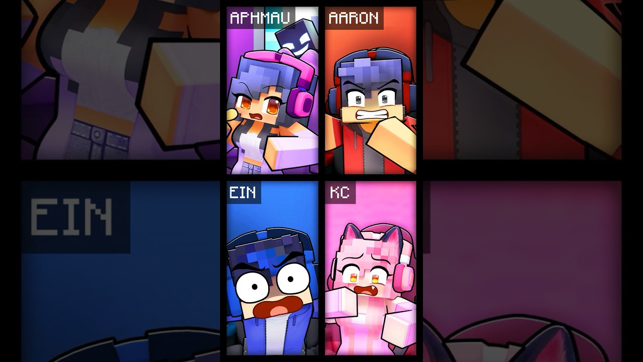 Why Did I Answer this UNKNOWN NUMBER?!