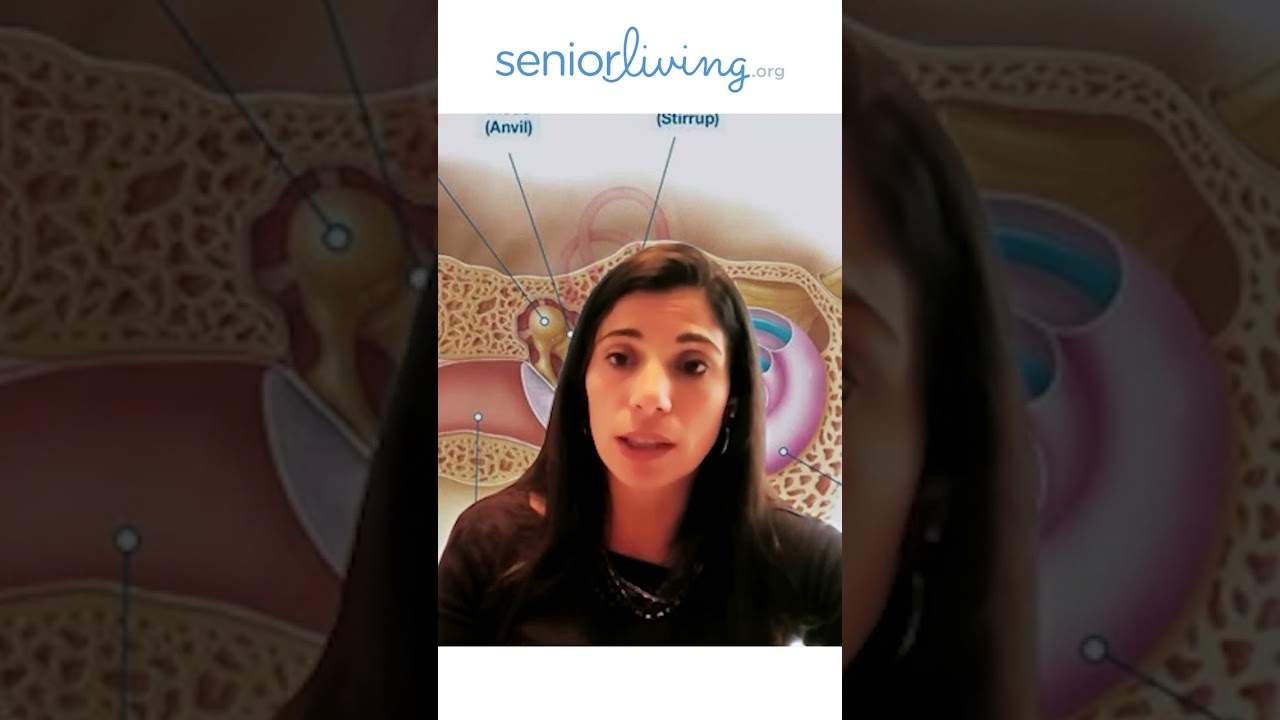 Why Eargo Over-The-Counter Hearing Aids Are Audiologist-Recommended