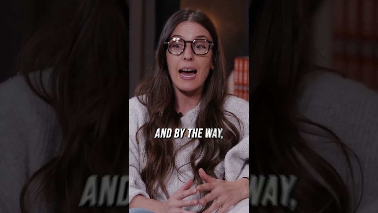 Why Everyone Likes You, But No One Loves You