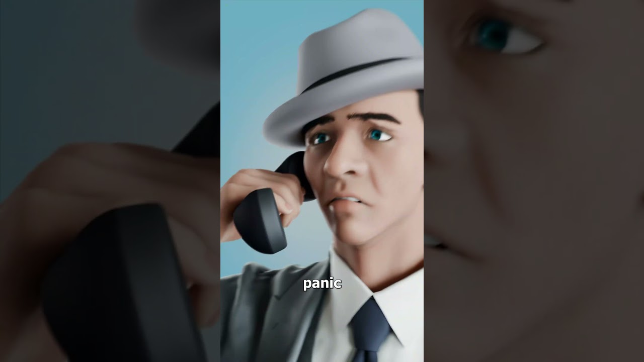 Why Frank Sinatra Always Carried 10 Dimes 😢