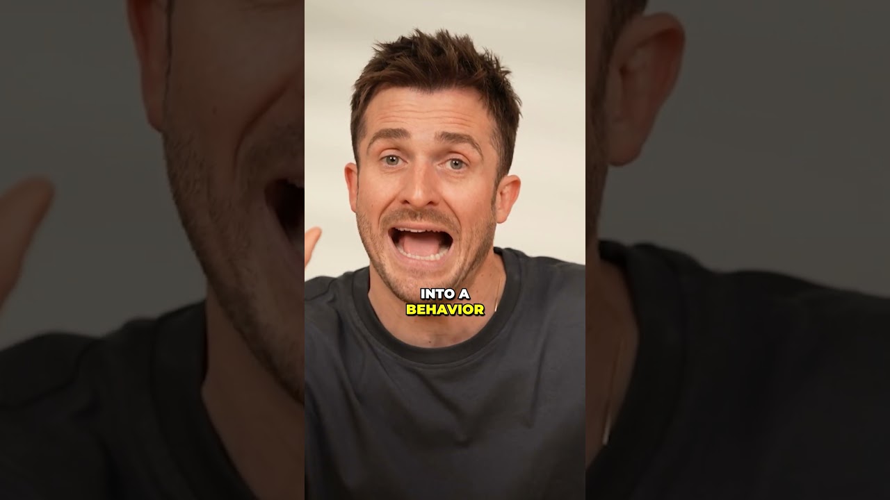 Why Ghosting is Not About You