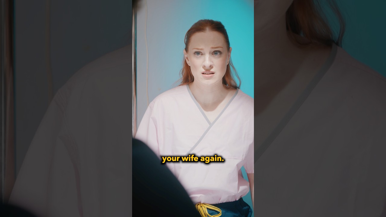 Why I hate Hospital romances