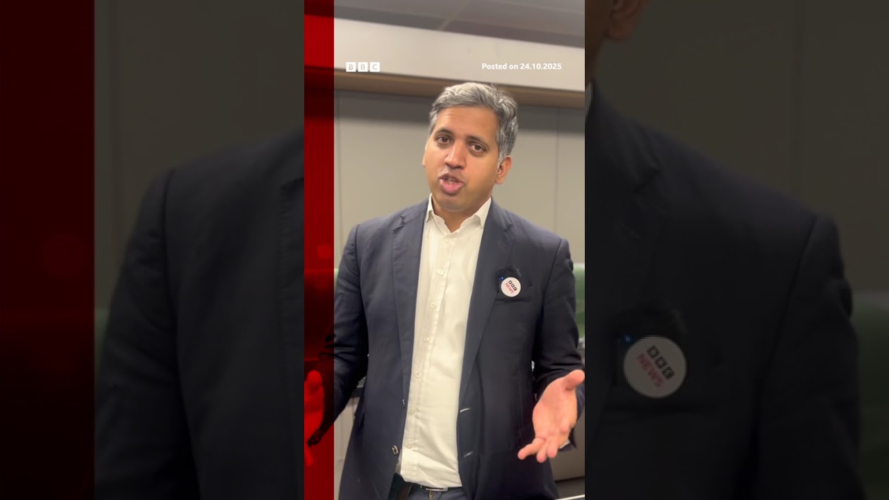 Why is orange juice more expensive? #Groceries #Economics #BBCNews