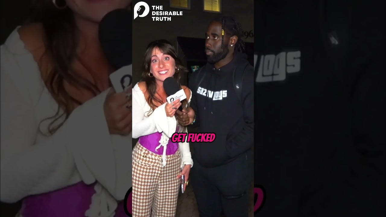 Why Men Care About Body Count