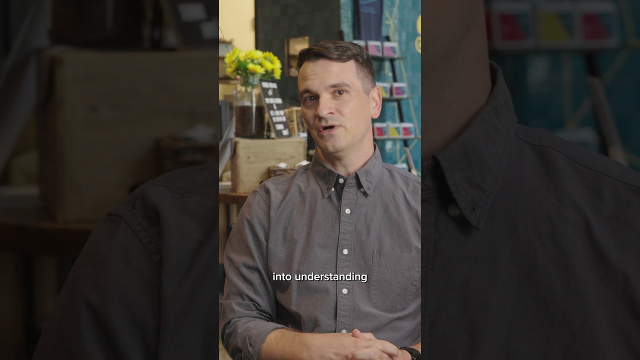 Why U.S. small businesses are teaching customers how to use stablecoins