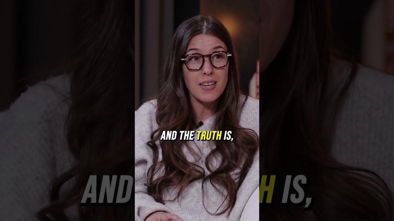 Why You Need A Couple’s Therapist ASAP