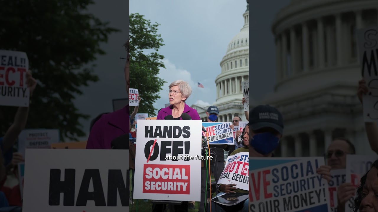 Why younger Americans are saving money at such a high rate