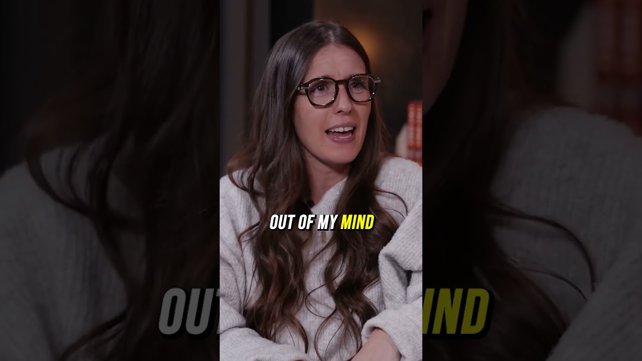 Why You’re Attracted To The Wrong People