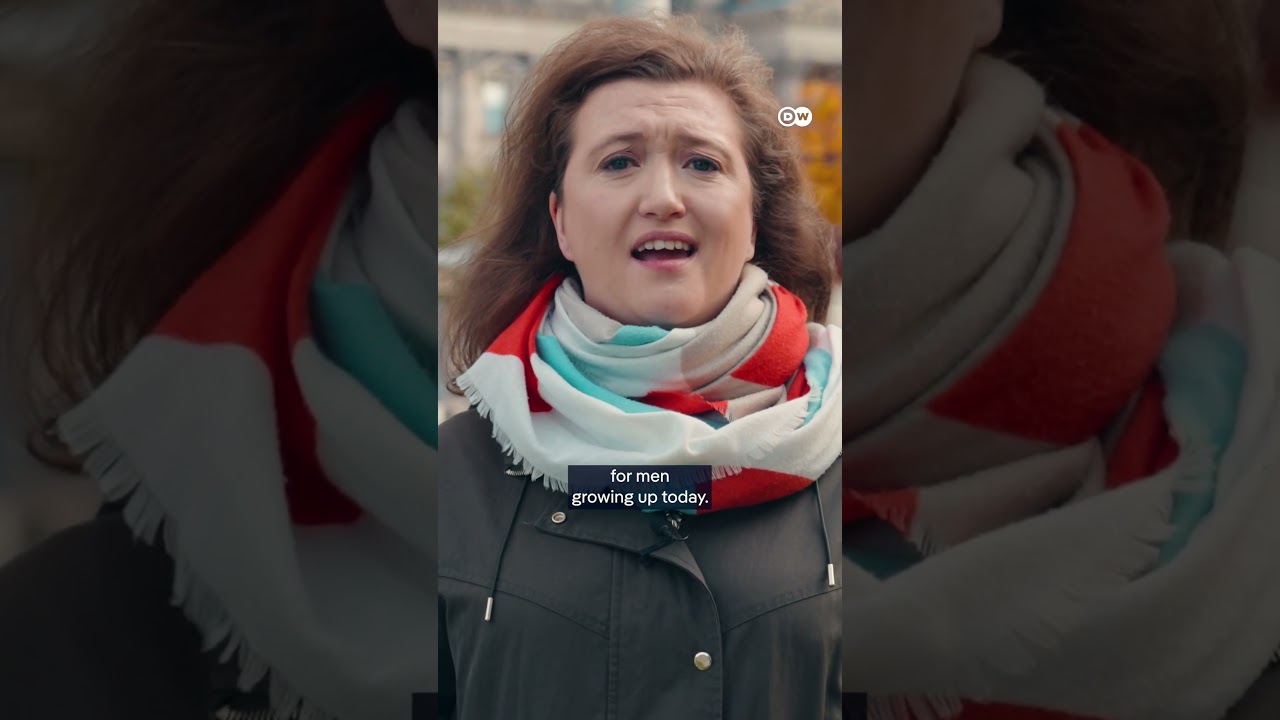 Will military conscription make a comeback in Germany? | DW News