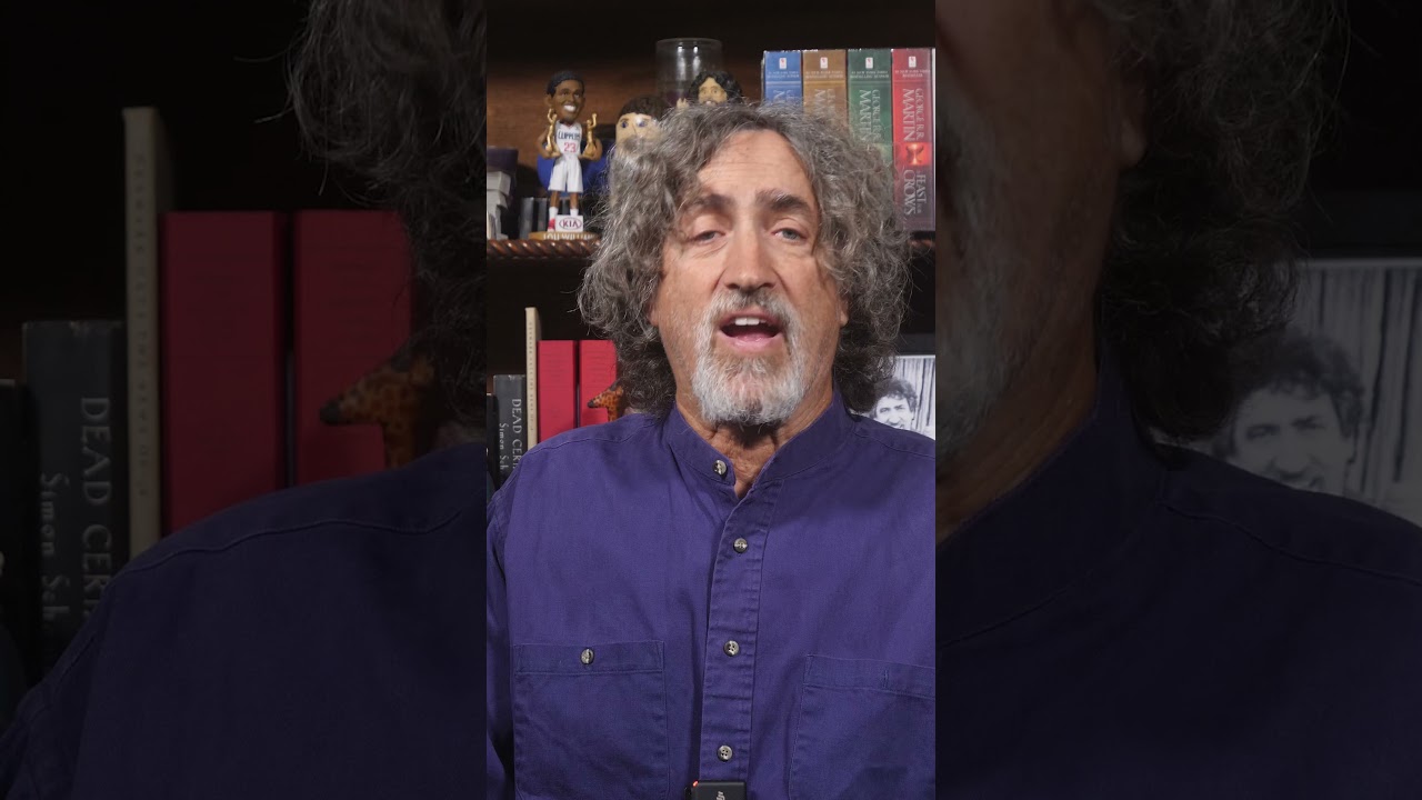 Will the Government Shutdown Affect the Social Security COLA Announcement?