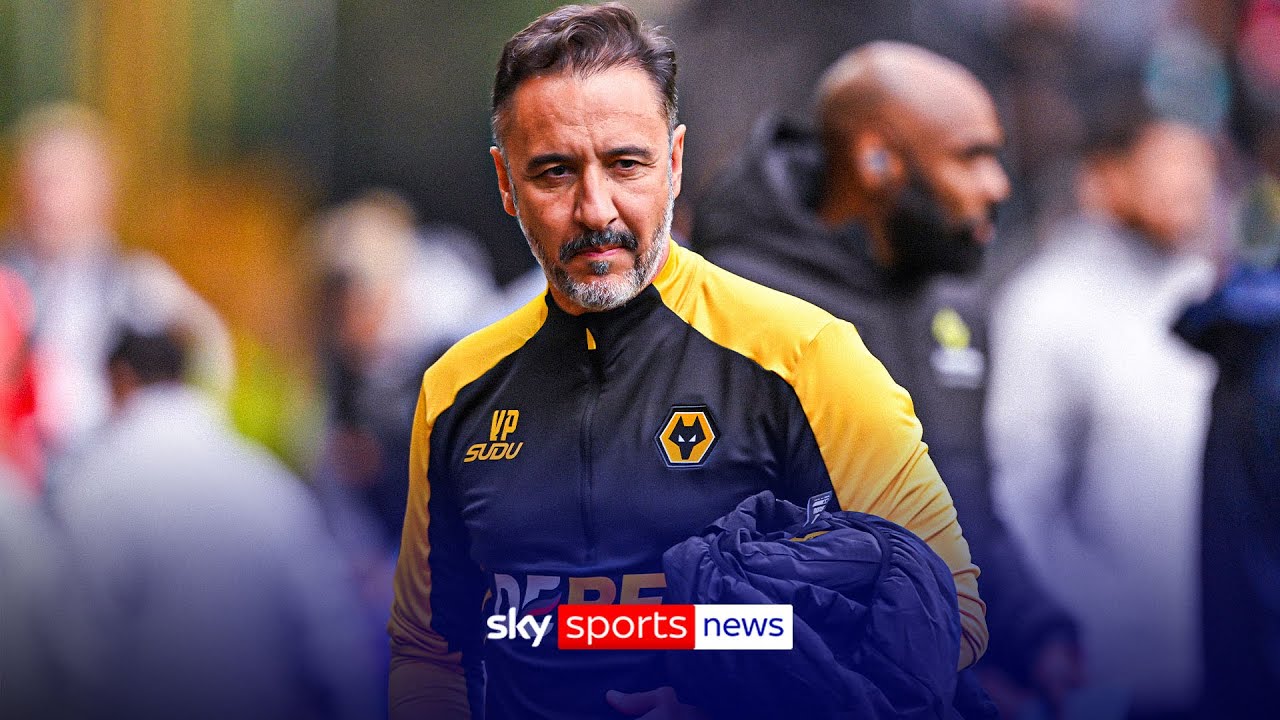Wolves’ relegation concerns; can the club can stay in the Premier League?