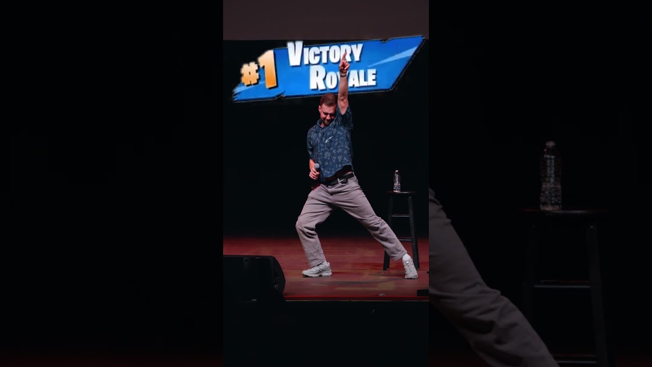 Women hate video games 😂 #shorts