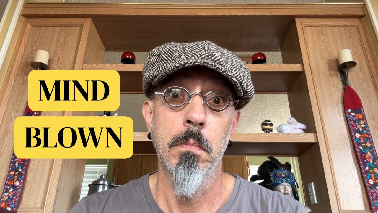 Workers Are RAIDING Their Retirement Funds In Record Numbers