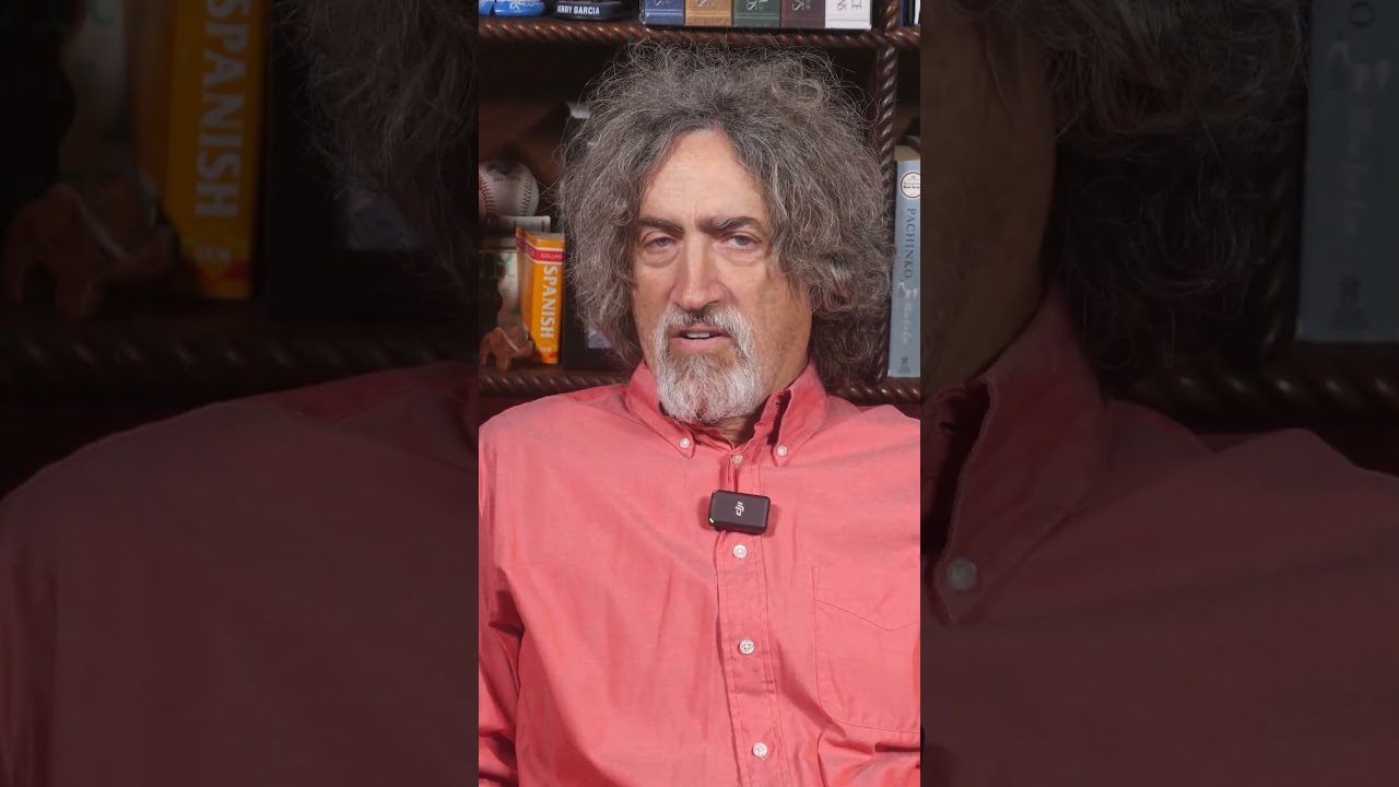 Worried About The Future of Social Security? Join the Club!