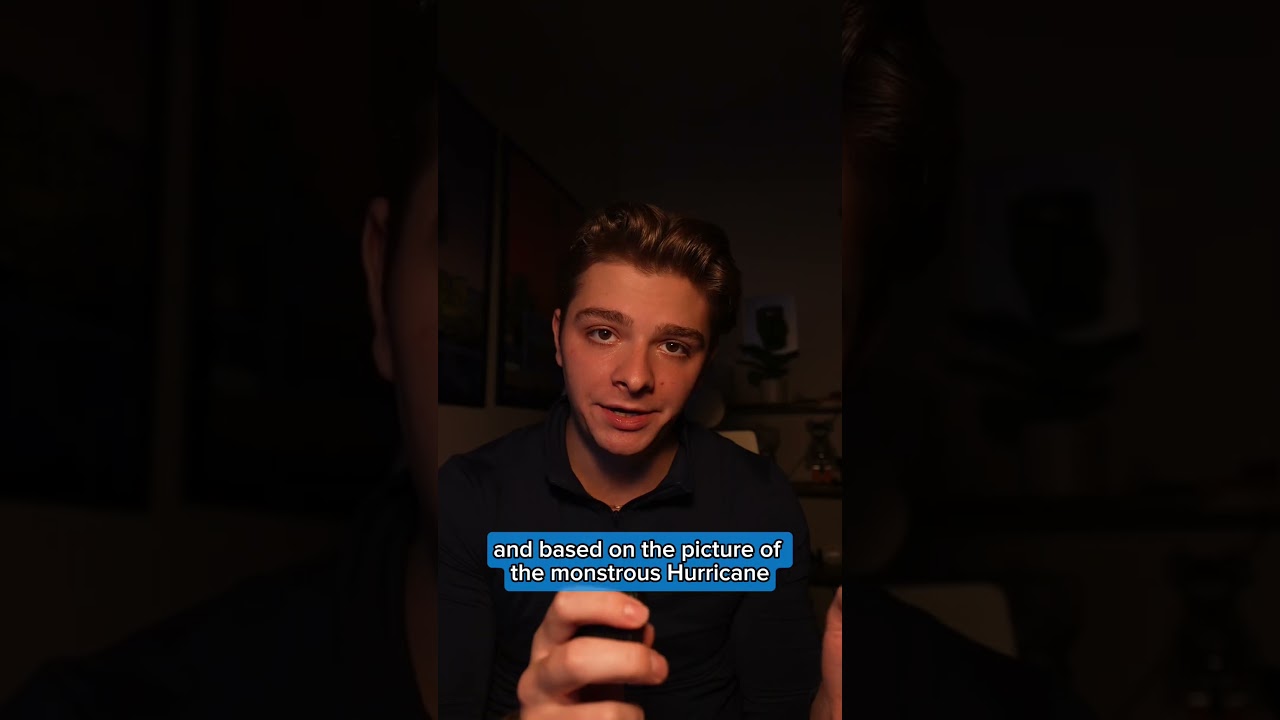 Worst ad placement EVER 😭