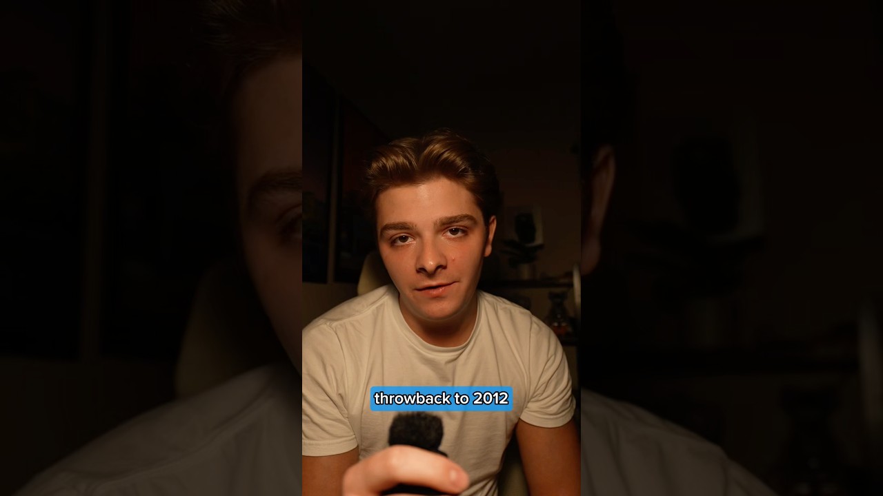 Worst employee name EVER 😭