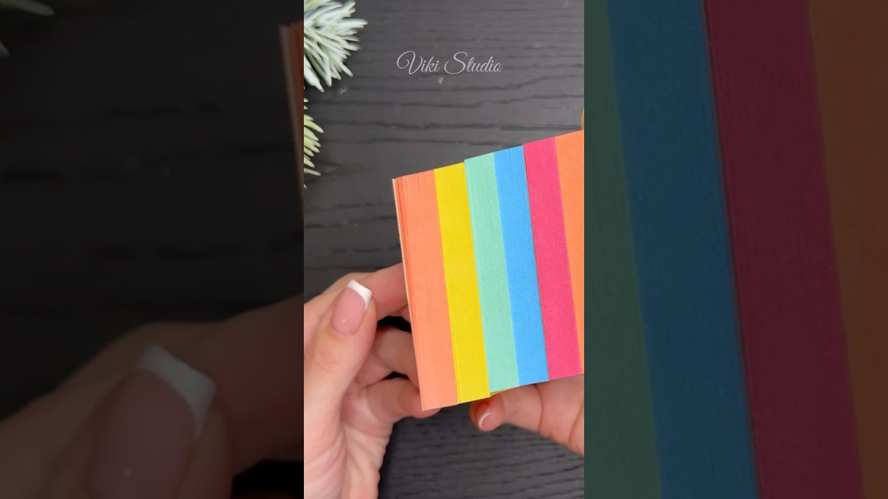 WoW! Easy Christmas Craft Ideas! #christmas #christmas2025 #fyp #viral