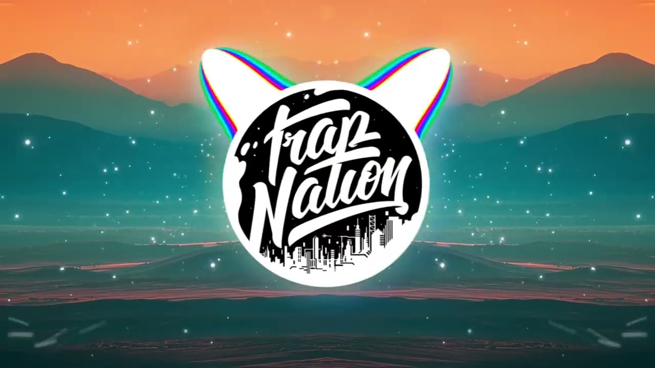 Yellow Claw – Ridin’ Thru The City (feat. 504icygrl)