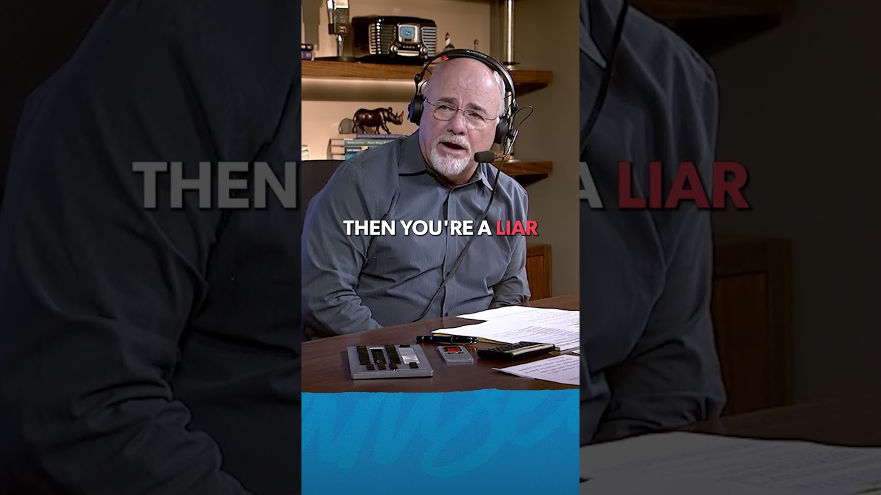 You Can’t Have Your Truth And I Have Mine Because You Would Be WRONG