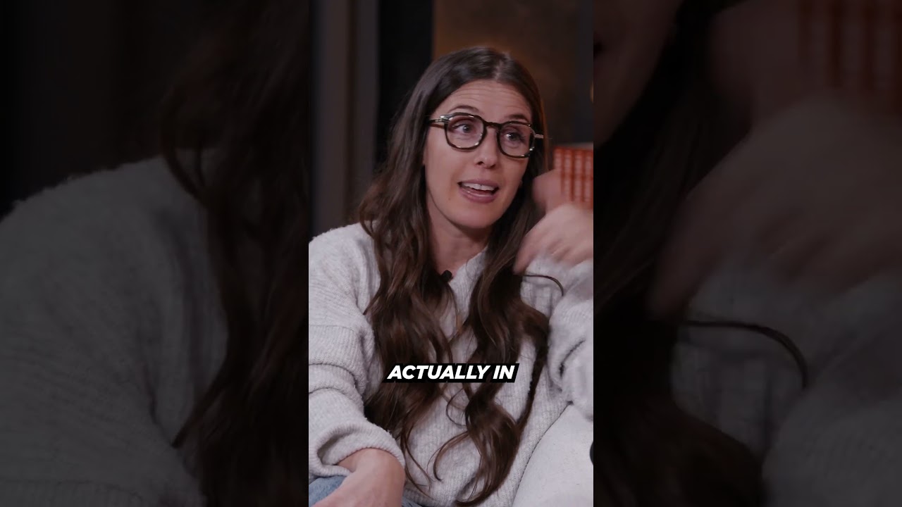 You Need to Fix Yourself