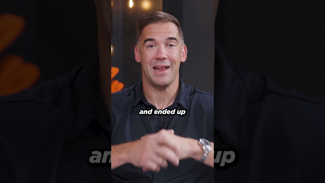 You won’t find love from a wounded place!