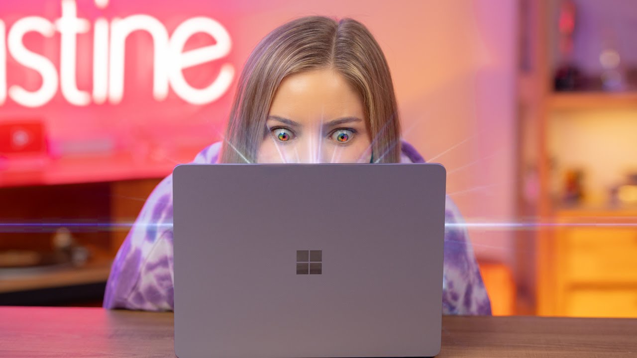 You’ll never believe these new Windows 11 Copilot features!