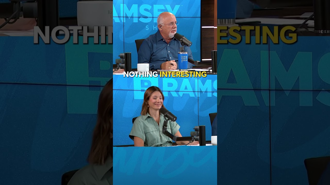 Your Course Worked Dave… But