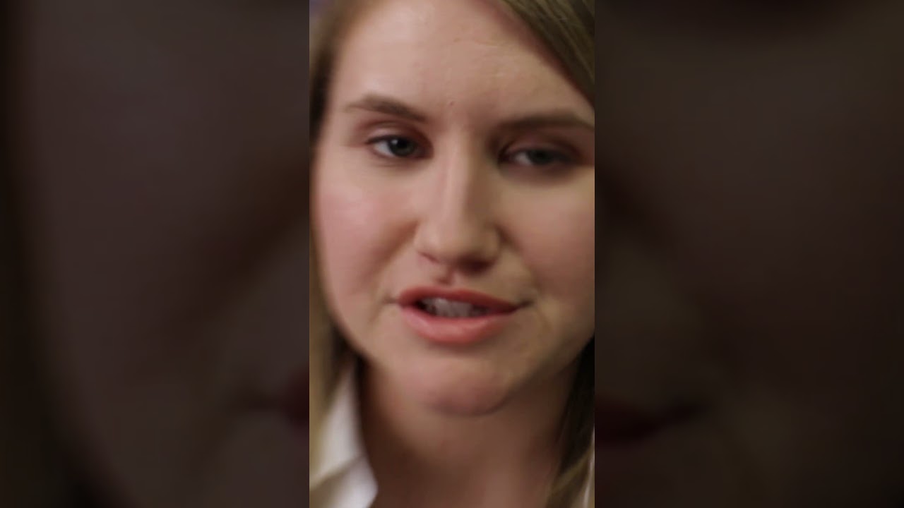 Your one friend who crashes out on their birthday every year. #workaholics