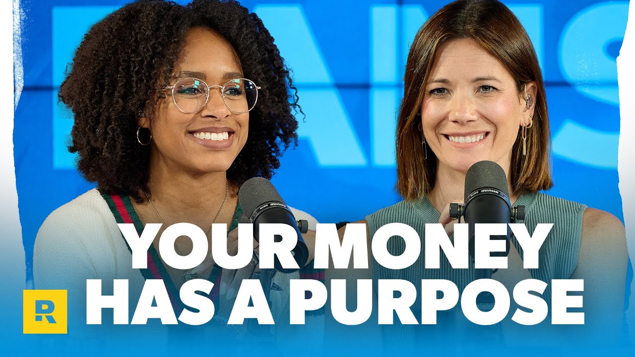 You’re Either Building Wealth or Losing It | October 16, 2025