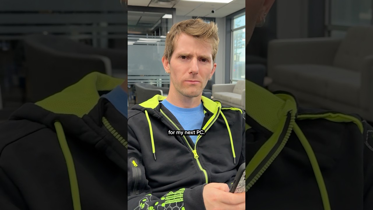 1 Subscriber = $1 from Linus’ Wallet