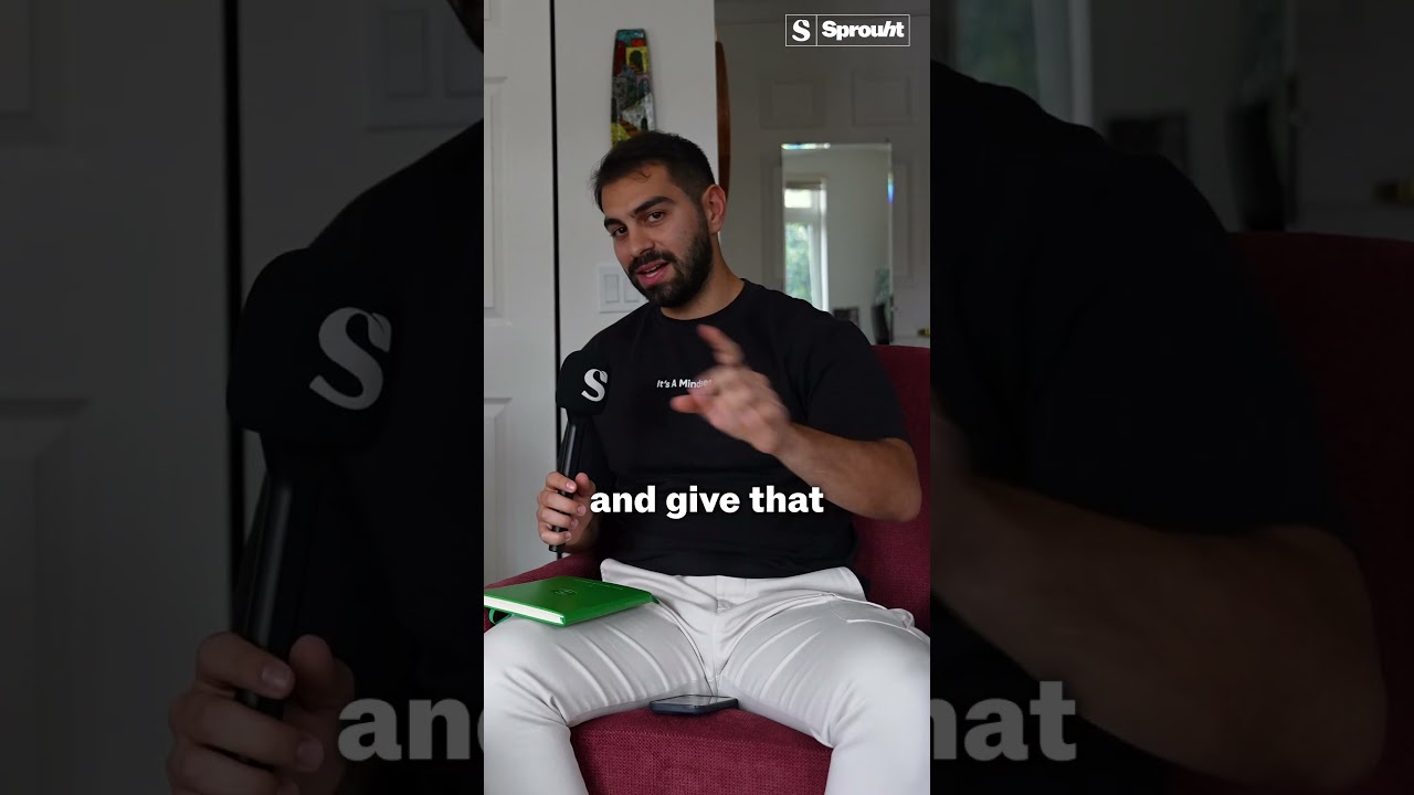 101 Year Old: “Nobody Realizes How Hard Life Is At This Age…”