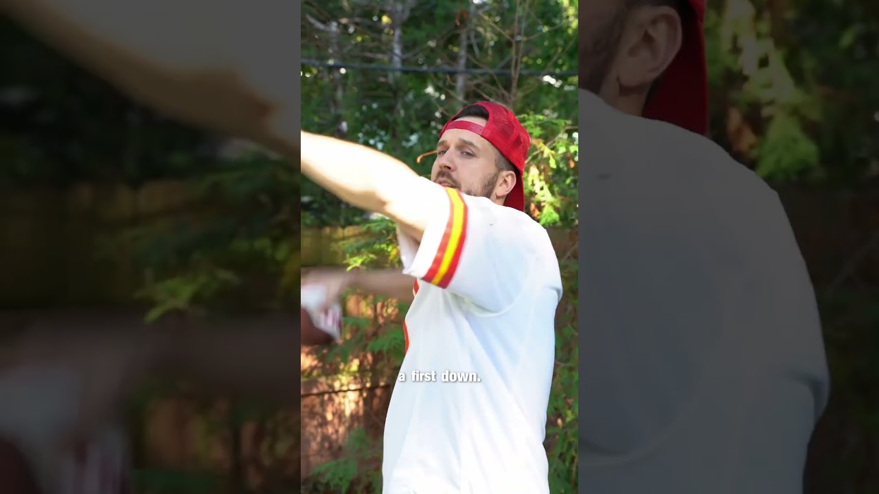 20s vs 30s hits different…until @FanDuelSportsbookApp launches in MO on 12/1. Sign up now #fdpartner