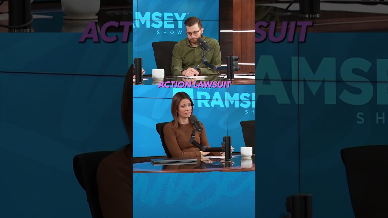 27% Interest Rate on Her Car Loan?