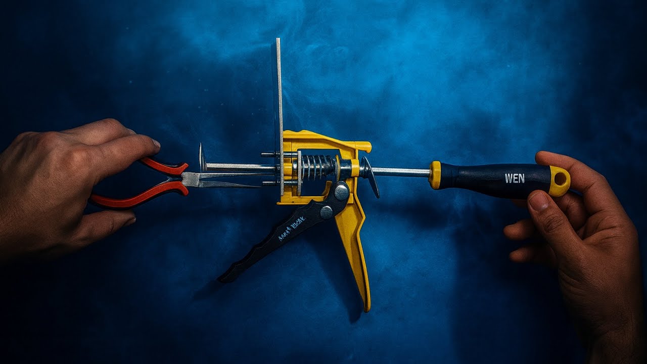 30+ Genius Repair Tricks My Dad Taught Me Just in Time 🔧🏡