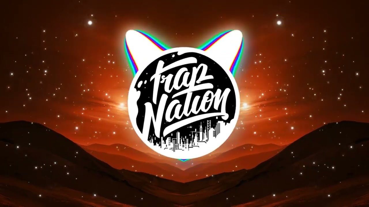 4URA – PUMP IT UP!