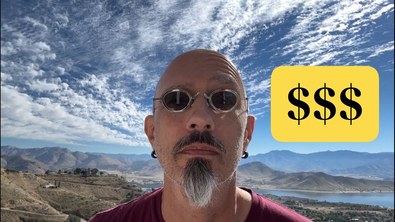 5 BIG Social Security CHANGES For 2026