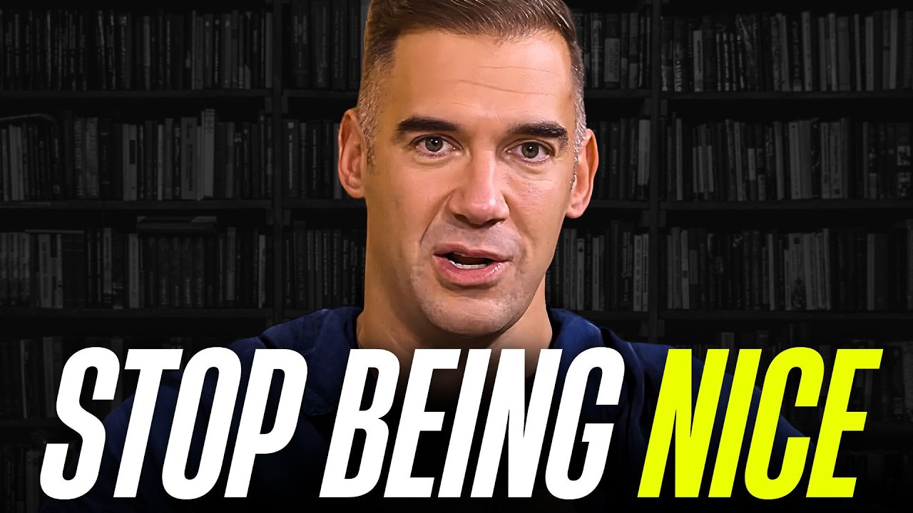 5 Ways To Make Anyone RESPECT You Instantly