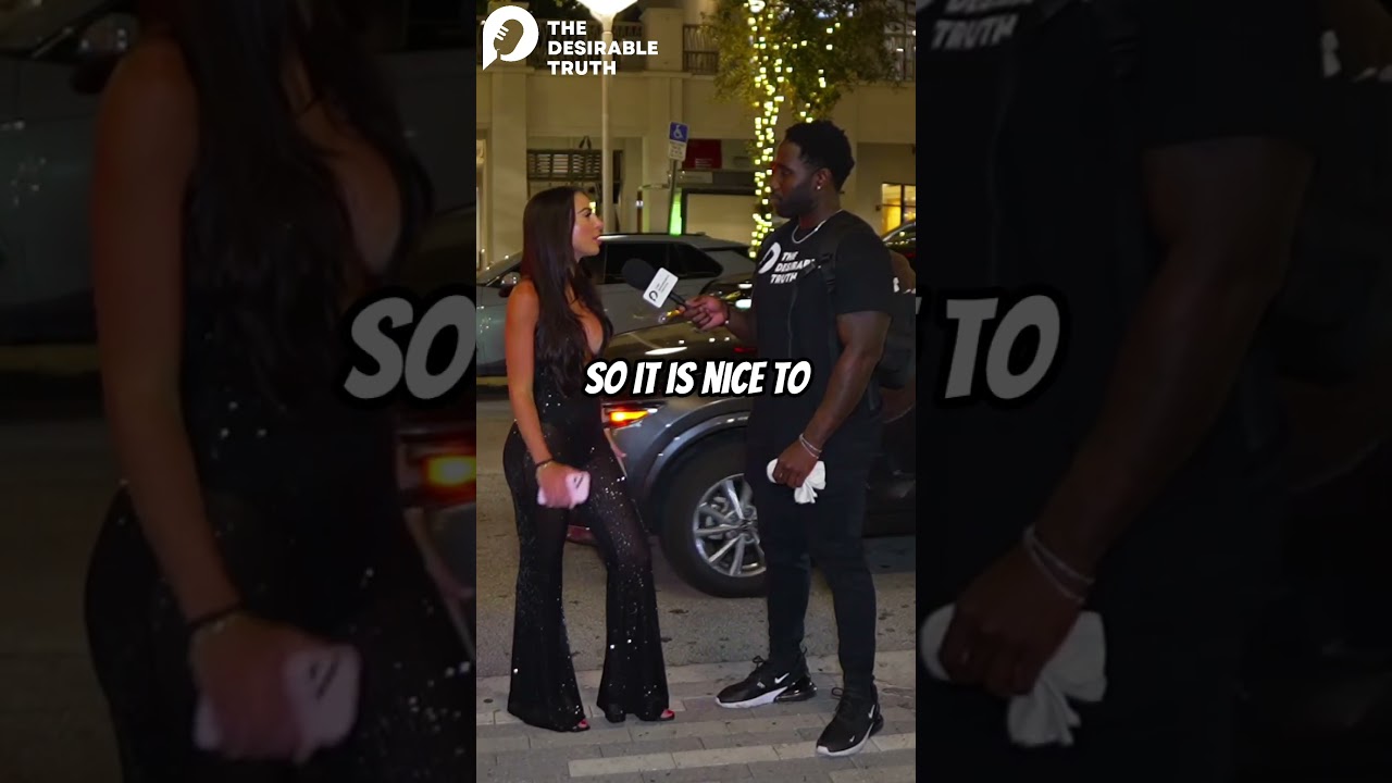 6 Years Married At 35