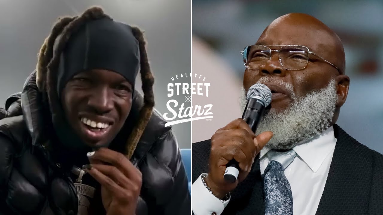 607 Unc Expose SECRETS of Spirituality, Getting RICH, & Says DO NOT Teach Kids ANYTHING