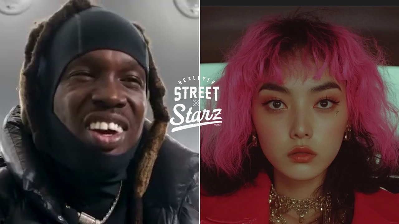 607 Unc REACT To Timbaland AI Artist “They BEEN Doing This!” + DECODE the Matrix & Humans Are Virus