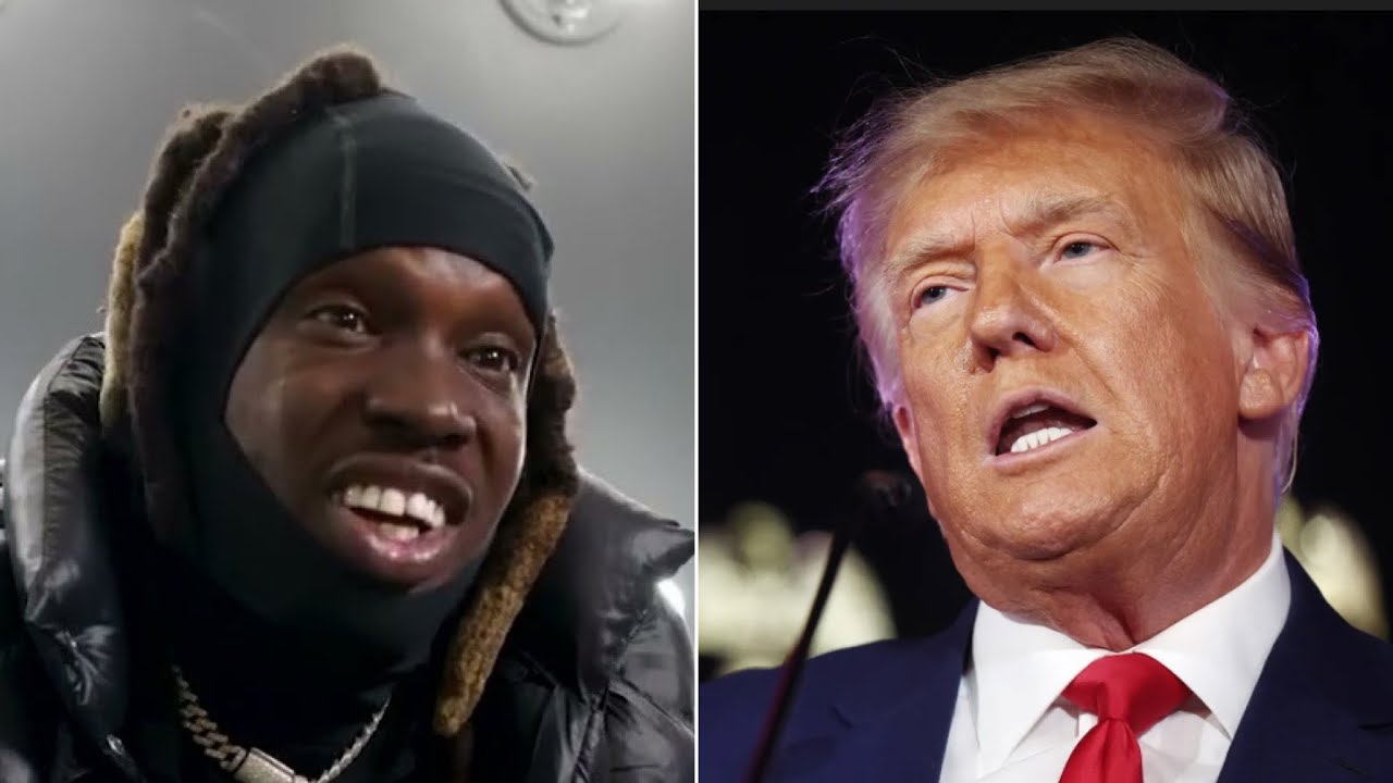 607Unc EXPOSE Gov Shutdown is About HEALTHCARE, SNAP Keeps Families DEPENDENT, Church Takes POWER