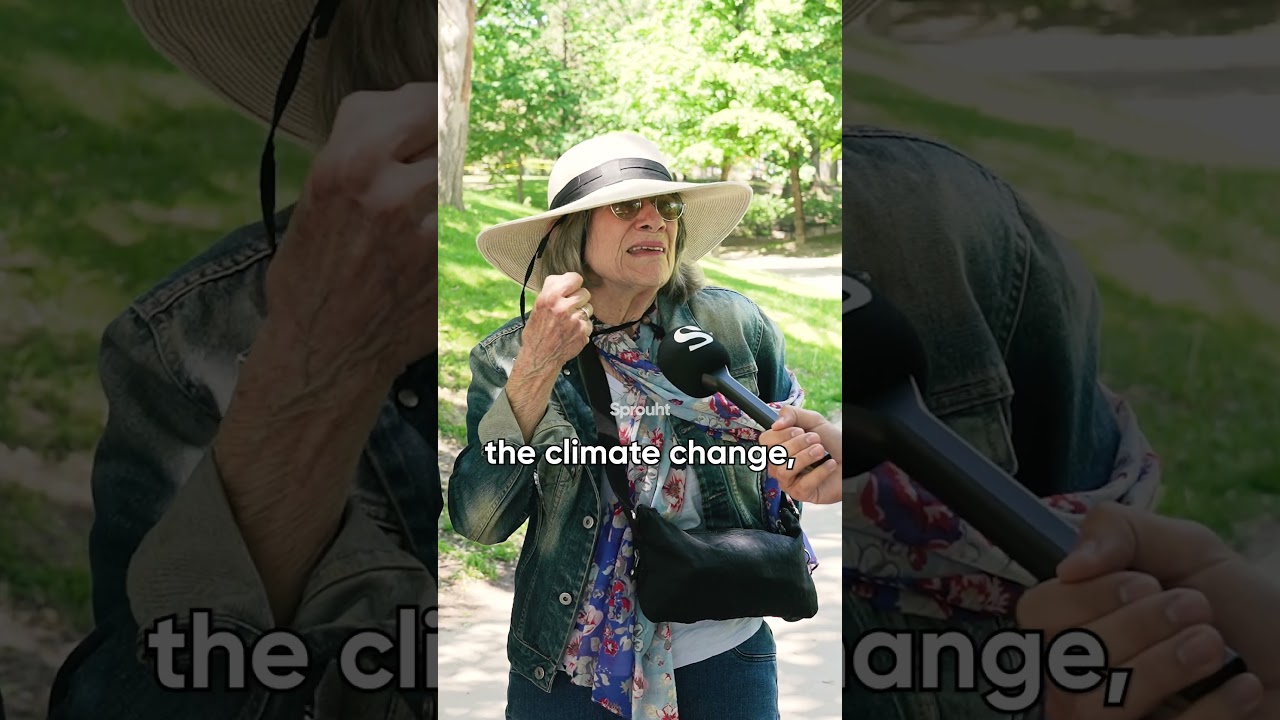 80 Year Olds Share Their Biggest Mistake