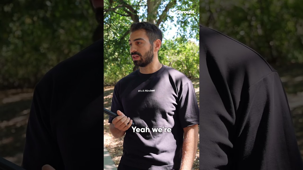 83 YEAR OLD: “THIS ONE THING MADE OUR 45-YEAR MARRIAGE WORK”