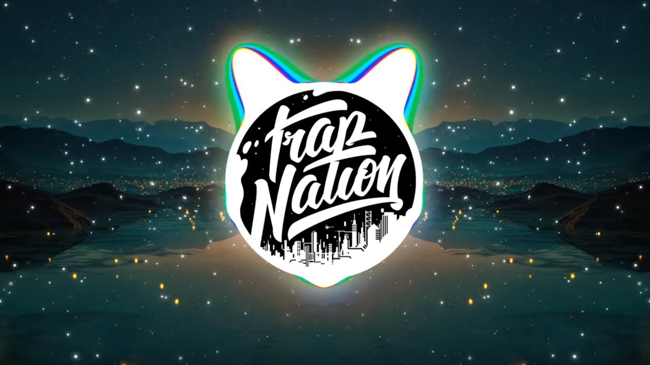 Alison Wonderland – iwannaliveinadream