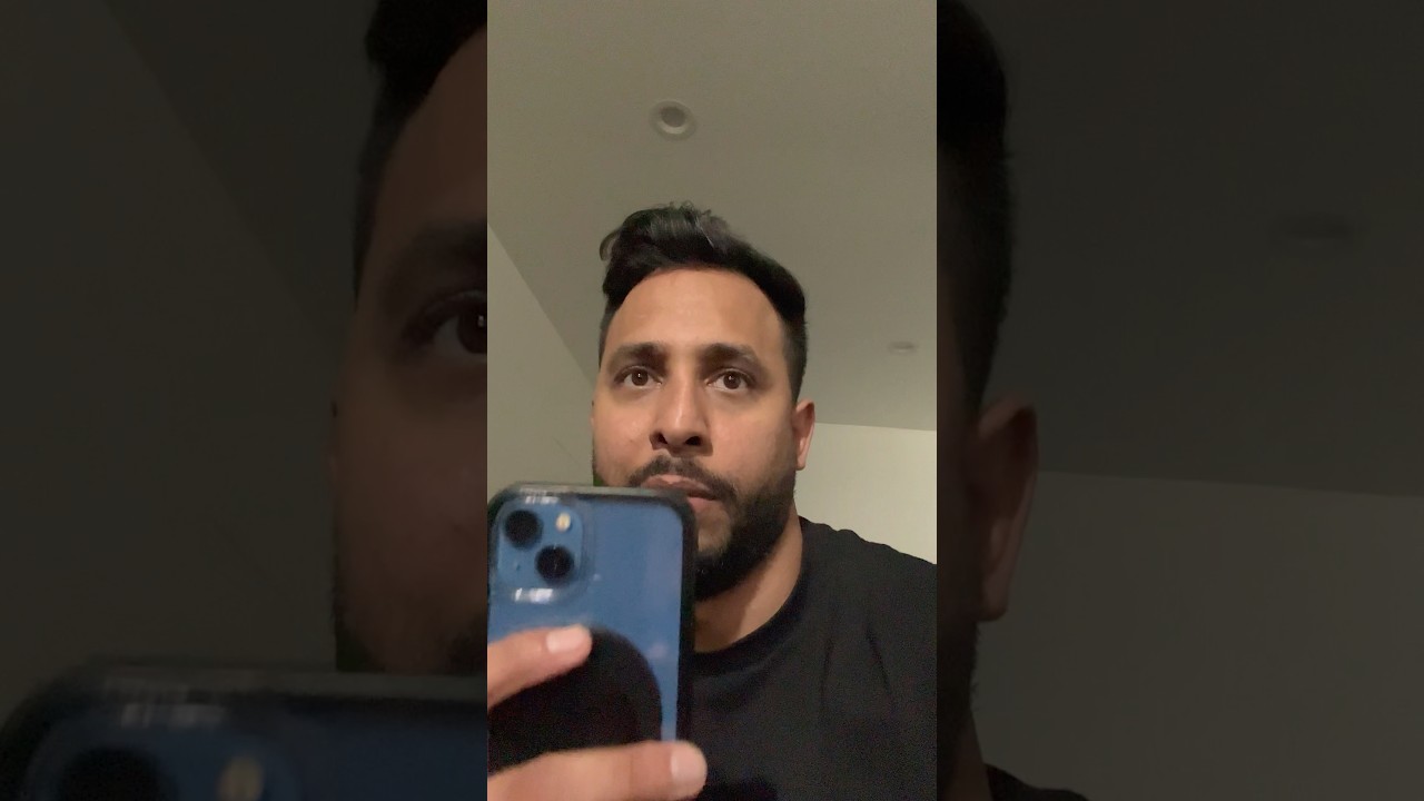 Always ready for a pic 📸😂