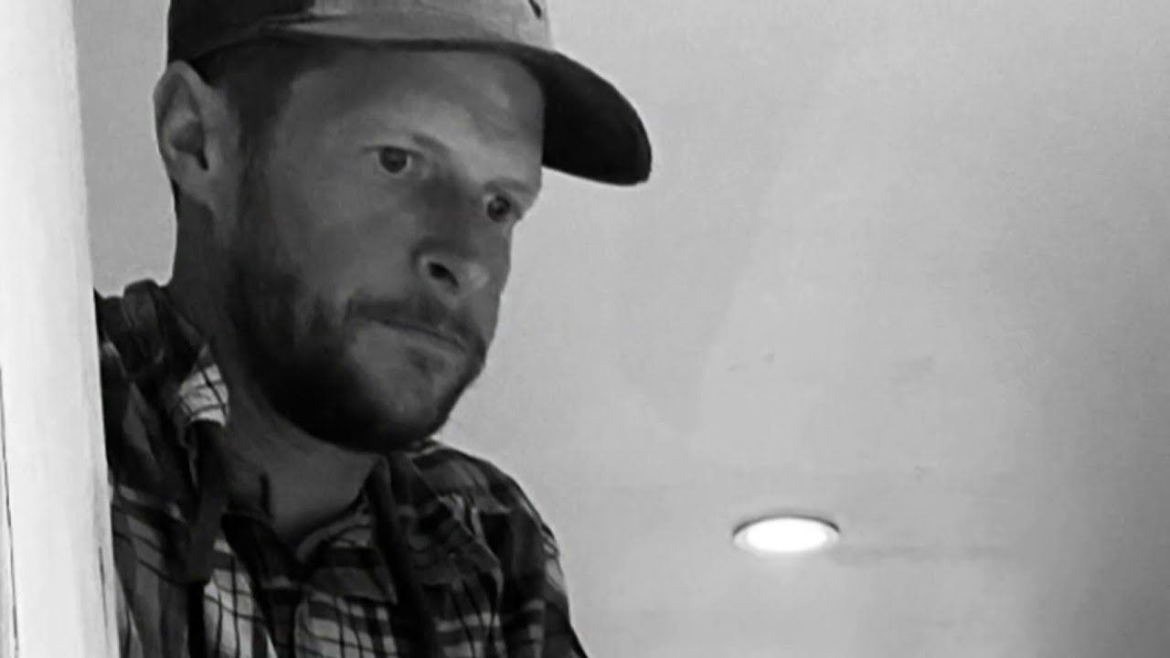 American man reportedly stabbed to death in Tobago